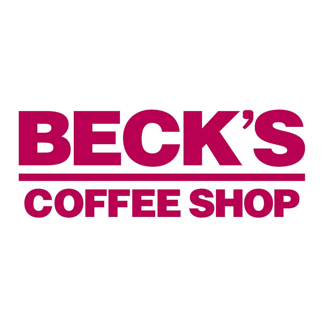 Becksコーヒードリップバッグ 30pc アキュア公式オンラインストア